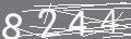 capsa